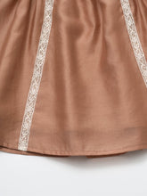 Load image into Gallery viewer, Polina Skirt