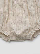 Load image into Gallery viewer, Baby Ravenna Romper