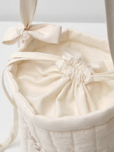 Load image into Gallery viewer, Diamant Quilting Bag