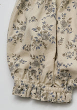 Load image into Gallery viewer, Baby Laspe Bloomer