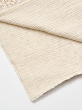 Load image into Gallery viewer, Hervia Blanket