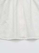 Load image into Gallery viewer, Blanche Blouse