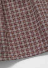 Load image into Gallery viewer, Amara Dress