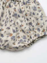 Load image into Gallery viewer, Baby Cielle Bloomers