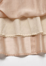 Load image into Gallery viewer, Shannon Dress