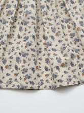 Load image into Gallery viewer, Cynthia Dress