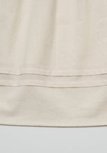 Load image into Gallery viewer, Grady Dress