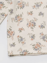 Load image into Gallery viewer, Baby Obnella Set