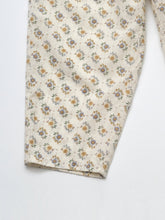 Load image into Gallery viewer, Riejur Pants