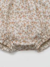 Load image into Gallery viewer, Baby Hervia Romper