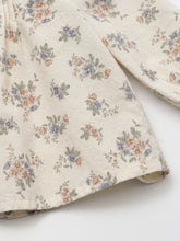 Load image into Gallery viewer, Baby Obnella Blouse