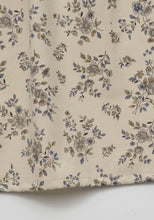 Load image into Gallery viewer, Laspe Dress