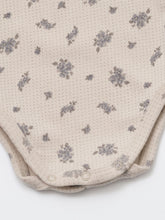 Load image into Gallery viewer, Baby Frenells Bodysuit