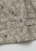 Load image into Gallery viewer, Sharuel Dress