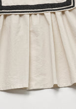 Load image into Gallery viewer, Minette Blouse