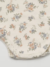 Load image into Gallery viewer, Baby Obnella Bodysuit