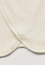 Load image into Gallery viewer, Baby Delice newborn Robe