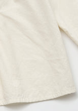 Load image into Gallery viewer, Dandelion Blouse