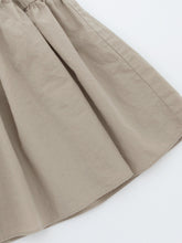 Load image into Gallery viewer, Alley Skirt