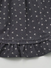 Load image into Gallery viewer, Beyiera Skirt