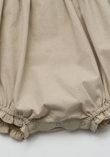 Load image into Gallery viewer, Baby Florence Romper