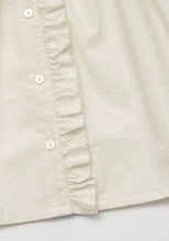 Load image into Gallery viewer, Noel Blouse