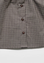 Load image into Gallery viewer, Baby Michell Shirt