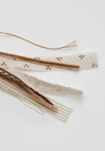 Load image into Gallery viewer, Gracelyn Hair Pin