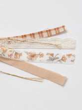 Load image into Gallery viewer, Salvia Hair Pin