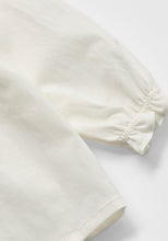 Load image into Gallery viewer, Baby Anju Blouse