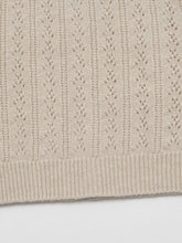 Load image into Gallery viewer, Sera Knit Vest