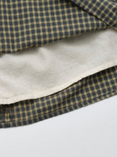 Load image into Gallery viewer, Edwina Dress
