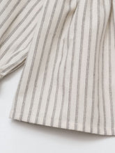 Load image into Gallery viewer, Baby Lazenia Blouse