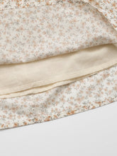 Load image into Gallery viewer, Hervia Dress