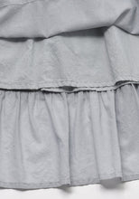 Load image into Gallery viewer, Frina Dress