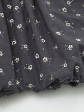 Load image into Gallery viewer, Baby Beyiera Bloomer