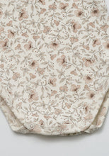 Load image into Gallery viewer, Baby Leverier Bodysuit