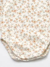 Load image into Gallery viewer, Baby Hervia Bodysuit