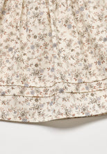 Load image into Gallery viewer, Baby Thessaria Dress