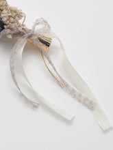 Load image into Gallery viewer, Titania Hair Pin