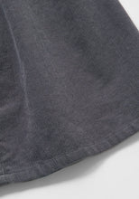 Load image into Gallery viewer, Lorian Corduroy Skirt