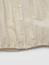 Load image into Gallery viewer, Mardi Blouse