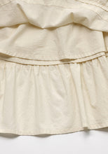 Load image into Gallery viewer, Largo Dress