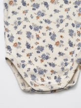 Load image into Gallery viewer, Baby Cielle Bodysuit