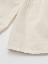 Load image into Gallery viewer, Baby Mielle Blouse