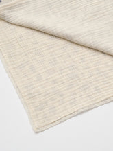 Load image into Gallery viewer, Cielle Blanket