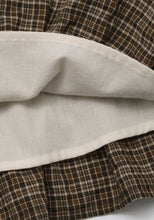 Load image into Gallery viewer, Garnet  Skirt