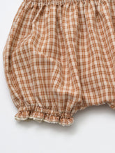 Load image into Gallery viewer, Baby Camellia Bloomers