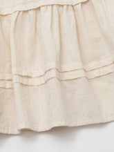 Load image into Gallery viewer, Fran Dress