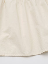 Load image into Gallery viewer, Mielle Blouse